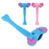 Faucet Extender Faucet Extender Sink Handle Extender Faucet Extension Attachment for Toddlers Kids Babies Sink Handle Extender 4