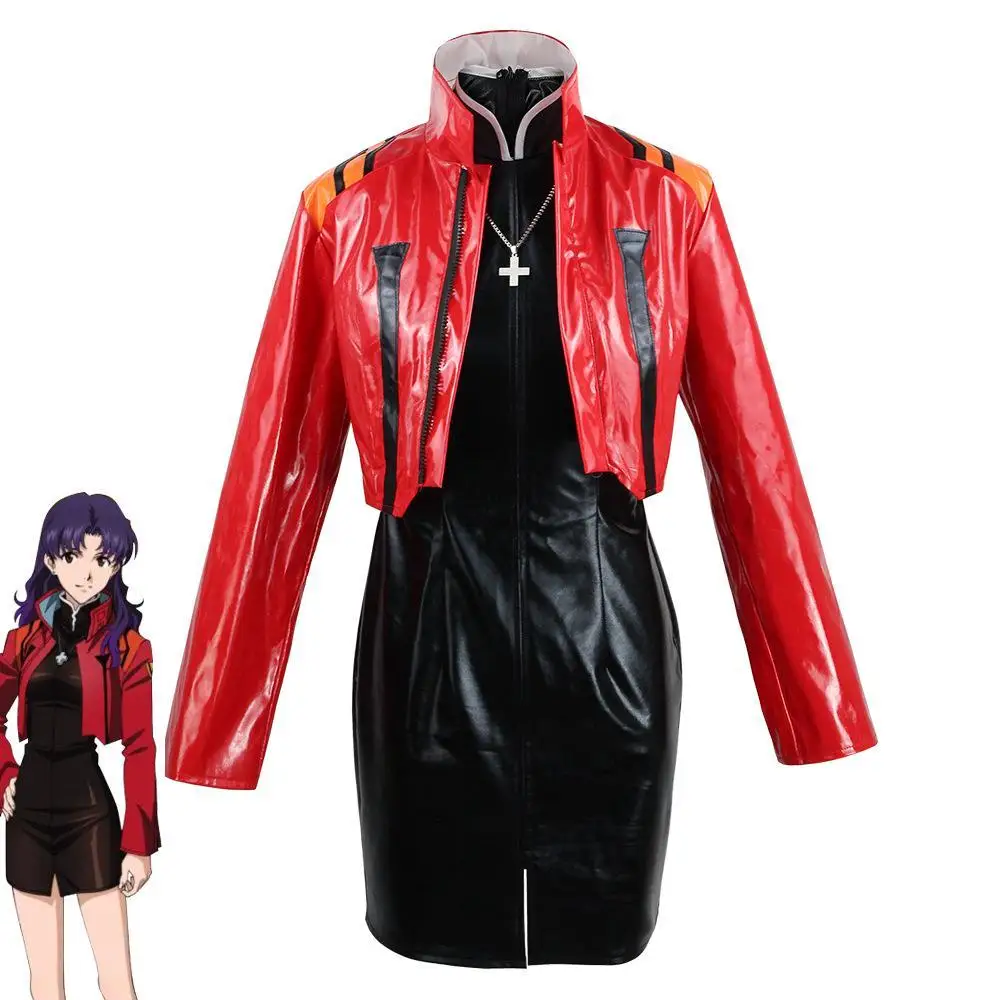 

New Costume Uniform Female Ge Chengmei Cosplay Anime Role Play Suit
