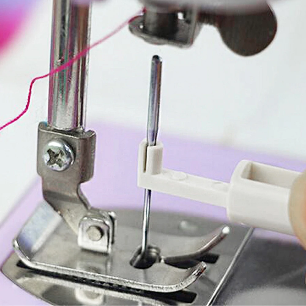 Sewing Machine Needles Universal Household Sewing Accessories