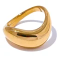 YH3235A Gold