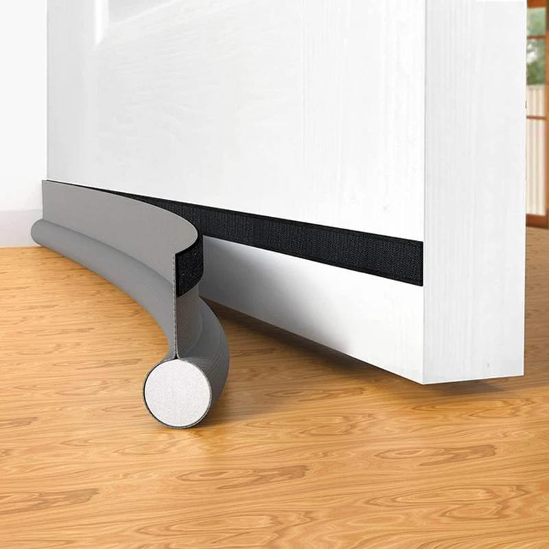 Slide image 3268f484cc4a4bc997fb73e7ab8ca559