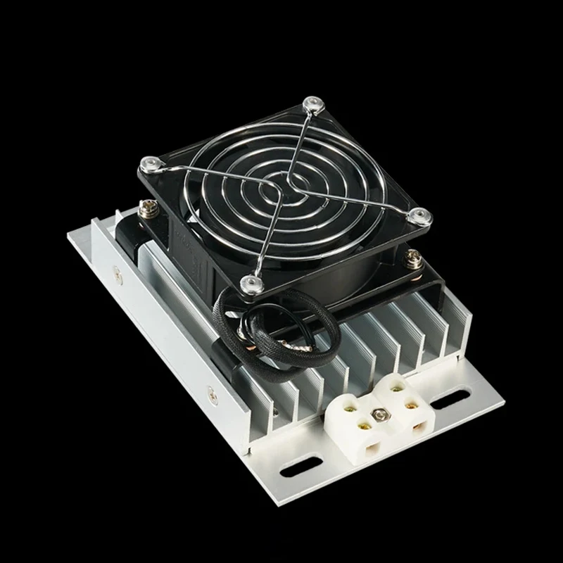 110V 220V Aluminum Alloy Heater Fan Heating Plate PTC Prevent Icing Heater Pets Chicken house Dog house aluminum alloy heater plate,pets house heater
