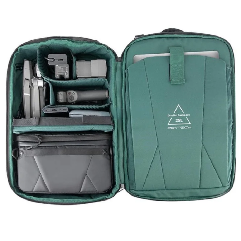 Ultimate Photography Adventure Companion