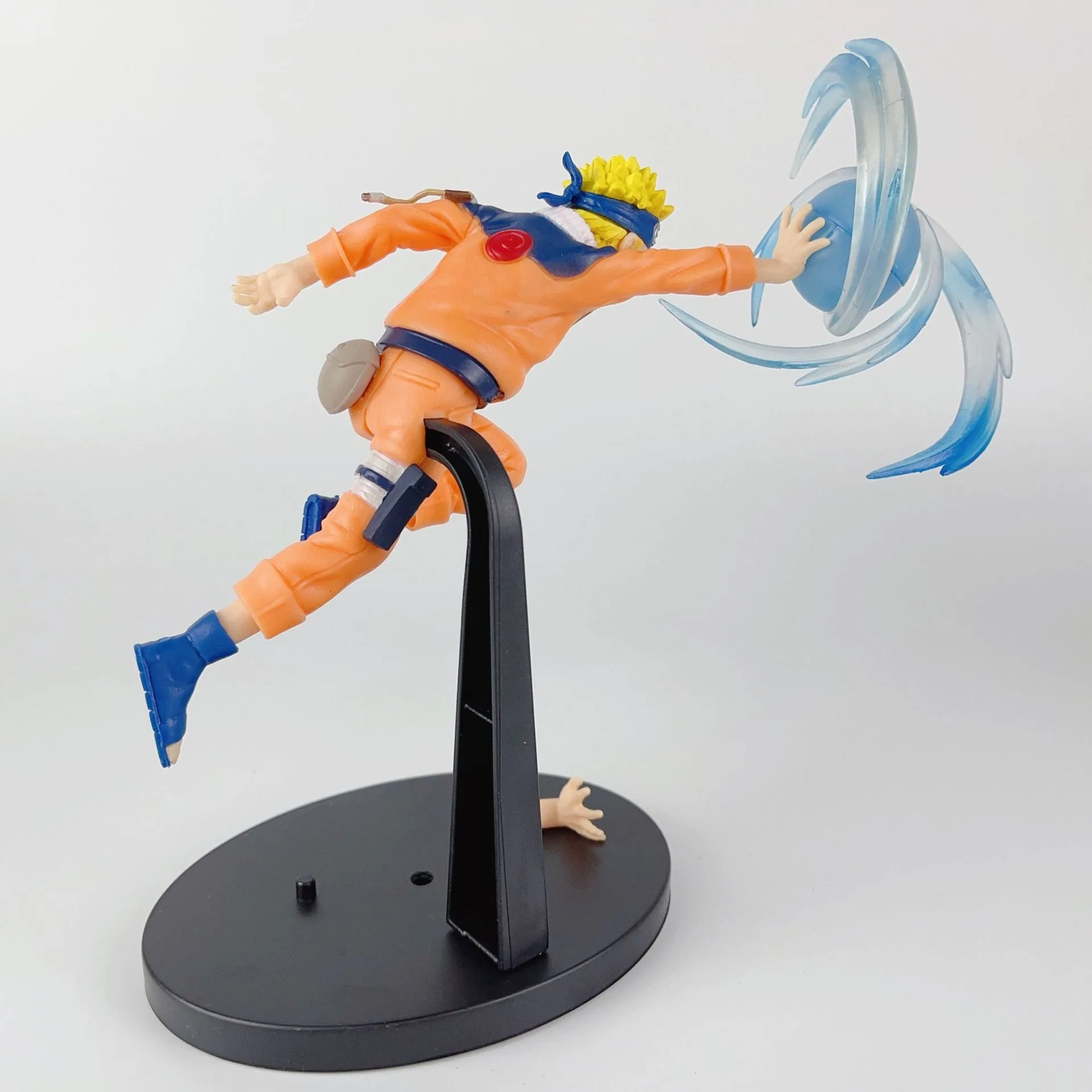 S98bbd5876aac4345b5c19c6675c03fb1v - Naruto Gifts Store