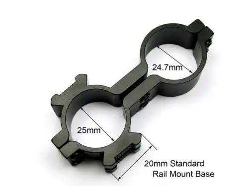 Slide image 4c1687fd8e1b4db38603f48d7a4b20f3