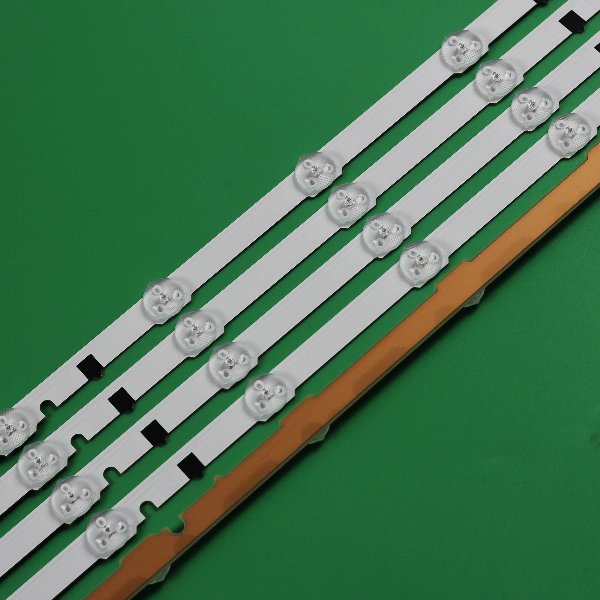 655MM LED Ʈ Ｚ Sh arp-FHD 32TV D2GE-320SC1-R0 UE32F5000AK UE32f5500AW UE32F5700AW CY-HF320BGSV1H