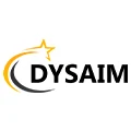 Dysaim Store