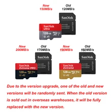 Sandisk SD 32GB 32GB SD memory card - memory cards (32 GB, SD, 15 MB/s, Blue Sandisk SD 32GB 32GB SD memory card - memory cards (32 GB, SD, 15 MB/s, Blue