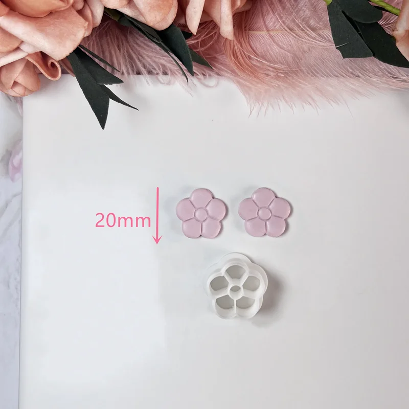 1-20mm