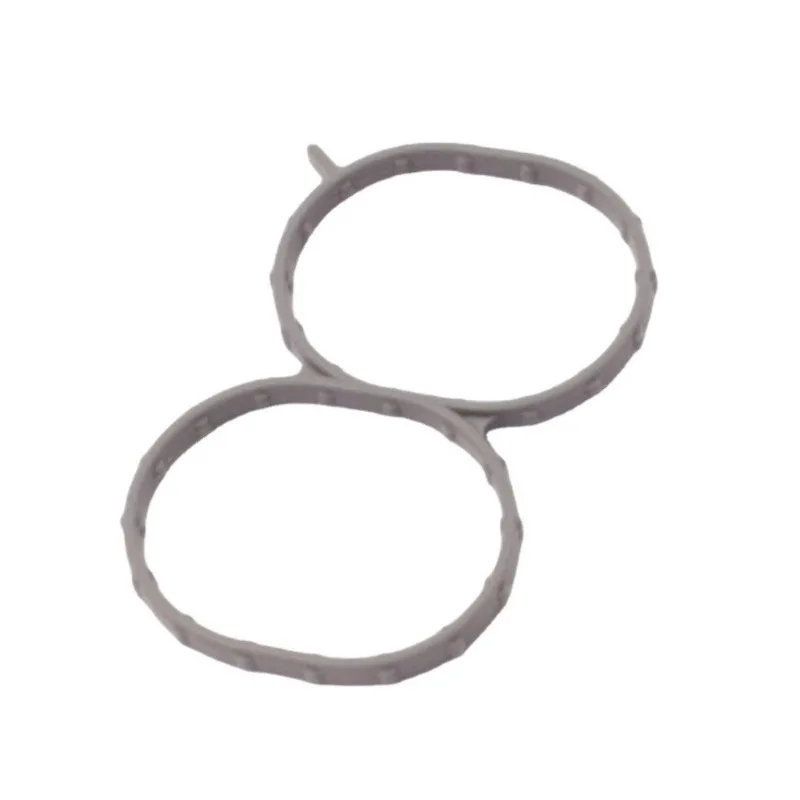 29215 3C100  ҳŸ NF V6  3.3 29215-3C100  ο   Ŵ  Ŷ, 292153C100