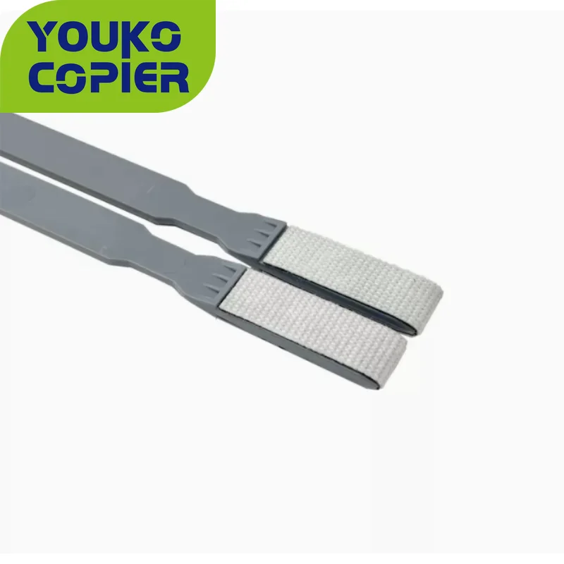 

5 шт. A161R70400 A161-R704-00 Чистящая палочка для Konica Minolta 654 754 C224 C284 C364 C454 C554 C654 C754 C7822 C7828