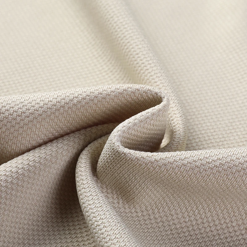 Neue Herren-Strickjacke mit langen Ärmeln, lässiges modisches Oberteil – Detail 18