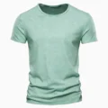 F038-LightGreen