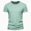 F038-LightGreen