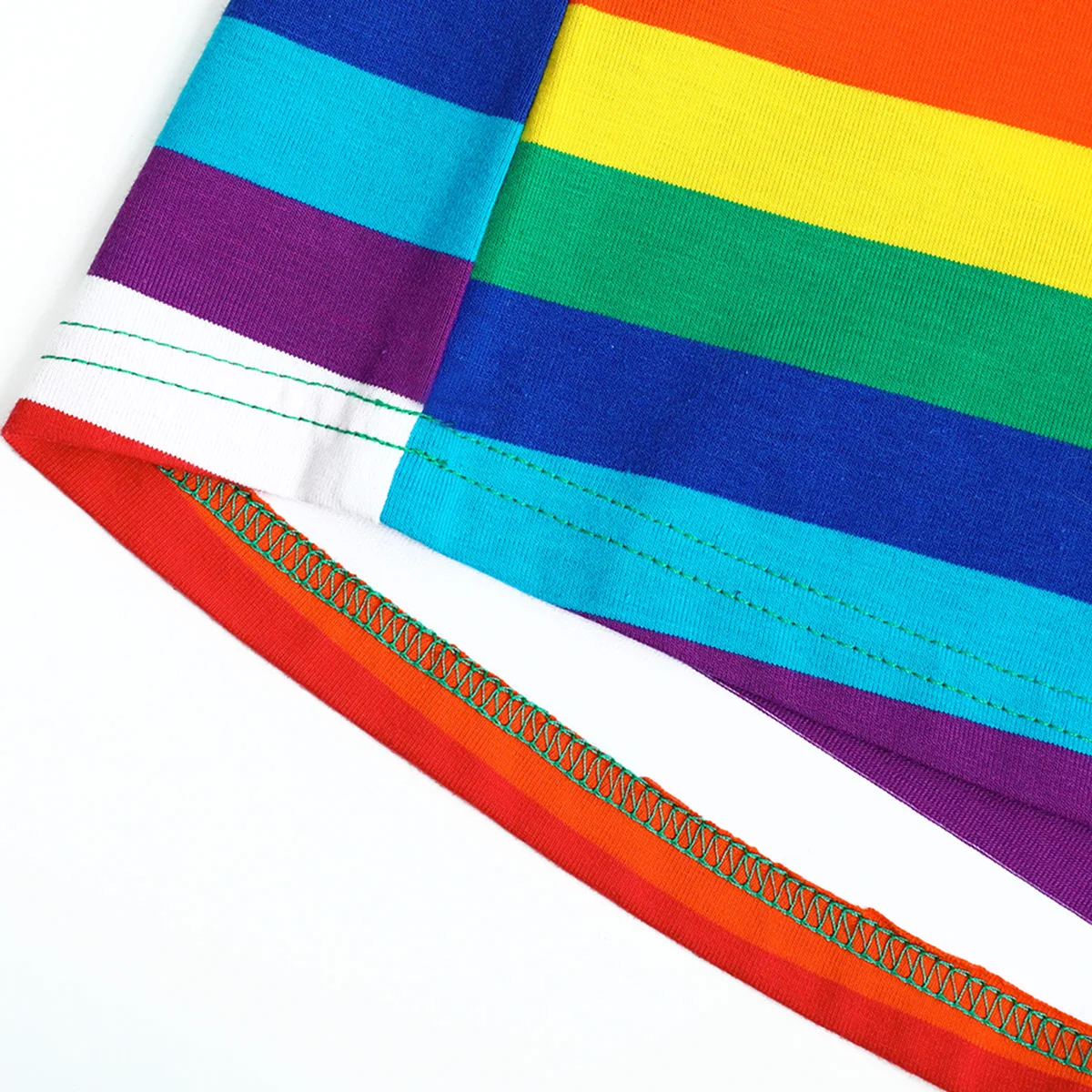 S98bc999dd1364407a636875b2c46ba5dE