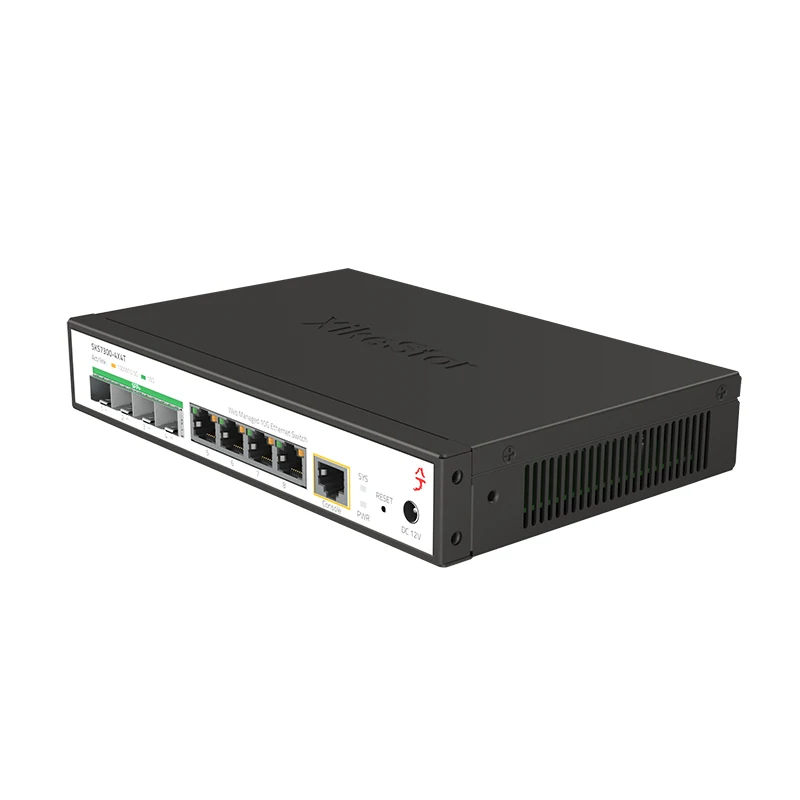 【お値下げ】Cisco　16ポート アンマネージドL2スイッチ Amazon | Cisco 2960-CXアンマネージドL2ギガビットイーサネット