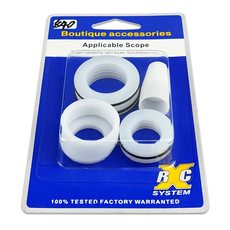 Repair Kit PS3.29/ PS3.31 For Titan 840 Wagner Airless Paint