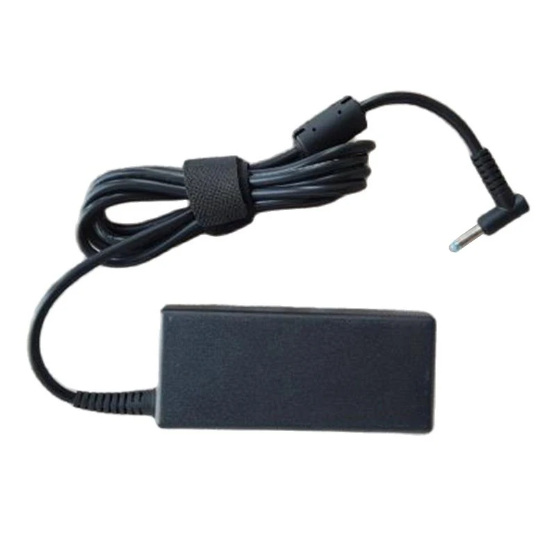 725   ġ, AC DC   , Ʈ 820G3 840G4 830G5 ĺ ø , 65W, 19.5V 3.33A