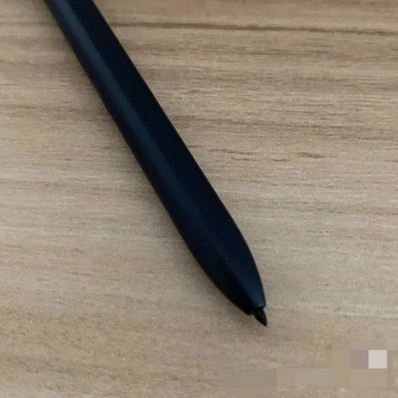 Computers e Electronics