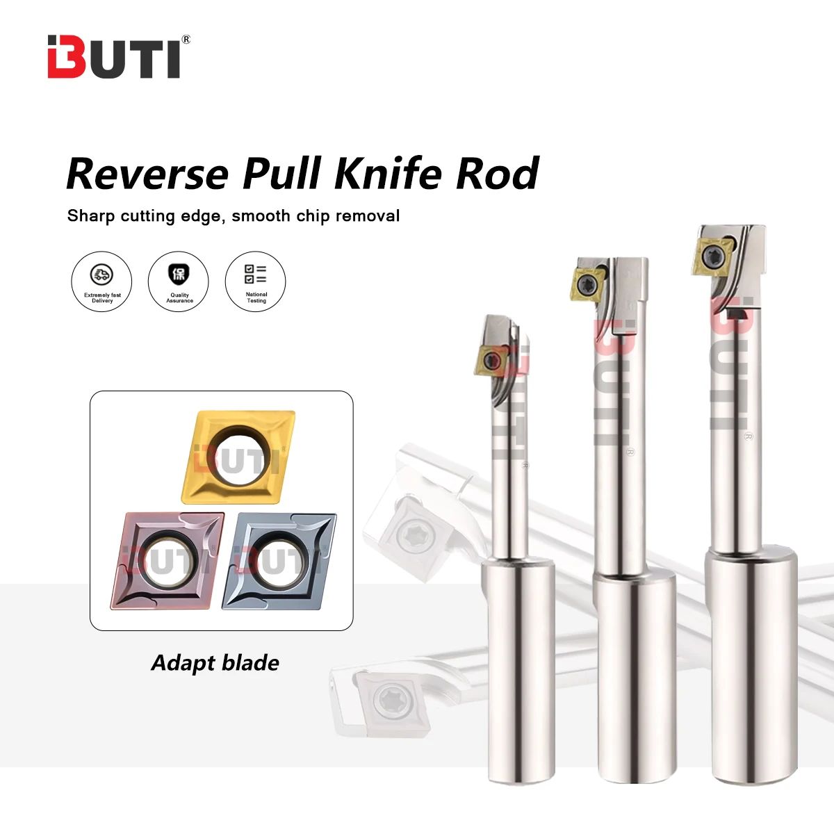 Reverse Countersunk Cutter M10-1810-C16 M24-4025-C25 180 Degree ...