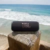 511-1d9deb.jpg JBL – haut-parleur FLIP 6 d'origine, Bluetooth, sans fil, Portable, IPX7
