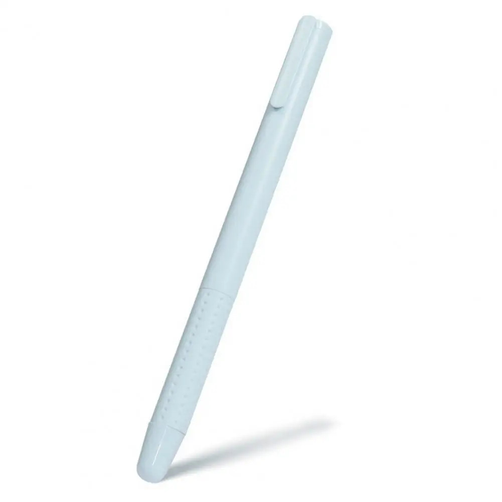

Compact Presentation Pointer Retractable Presenter Pointer Pen Clip Design Handheld Presenter Whiteboard Stick Replacement