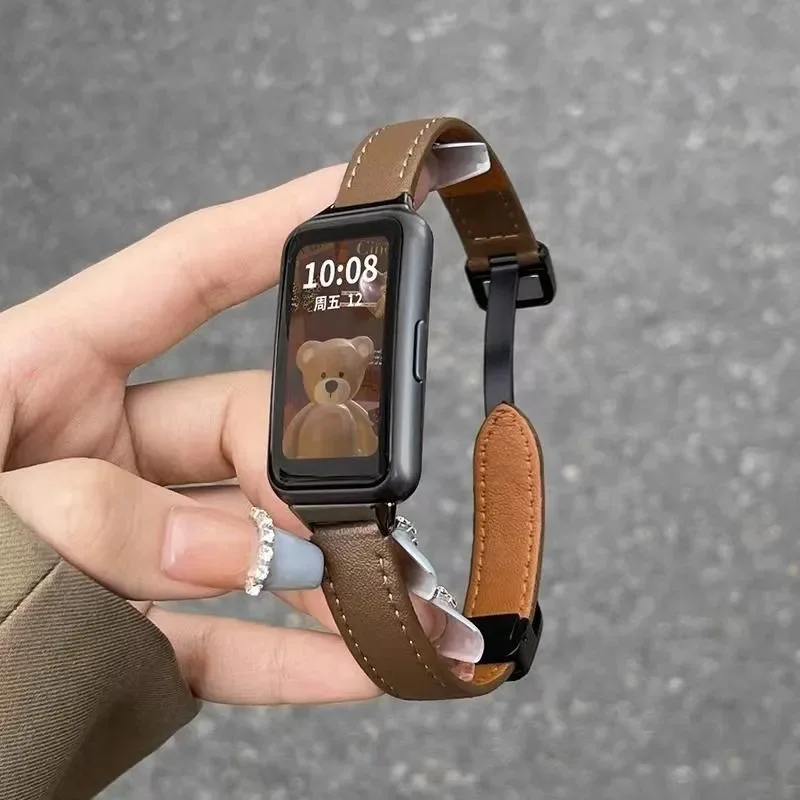 Magnetic Strap Wristband Replacement Accessory