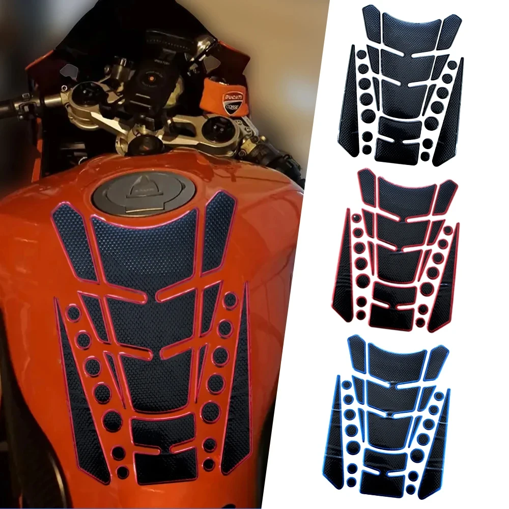 3D Car Motorcycle Gas Fuel Tank Pad Sticker Decal Motorcycle Devil Protector Fuel Racing Accessories Universal Type BEST SELLERS 3D Car Motorcycle Gas Fuel Tank Pad Sticker Decal Motorcycle Devil Protector Fuel Racing Accessories Universal Type BEST SELLERS