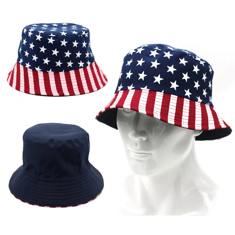 thumbnail image 2 of Malaxlx Mushrooms Embroidery Black Bucket Hat Summer Travel Beach Sun Hat Fisherman Hats Outdoor Cap For Women Men 2 of 11