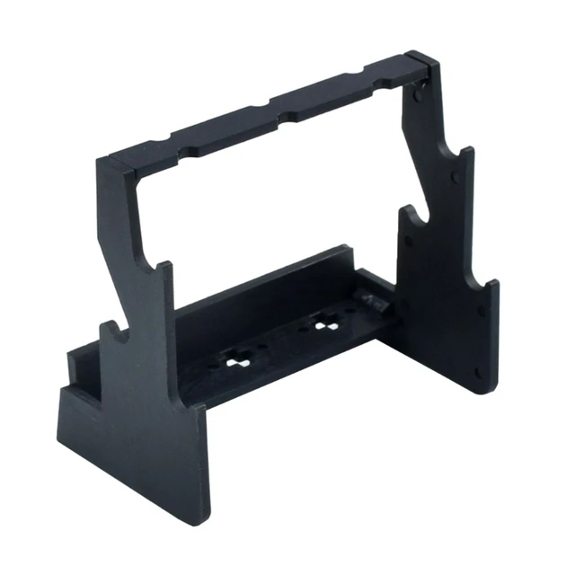 Multifunctional Comb