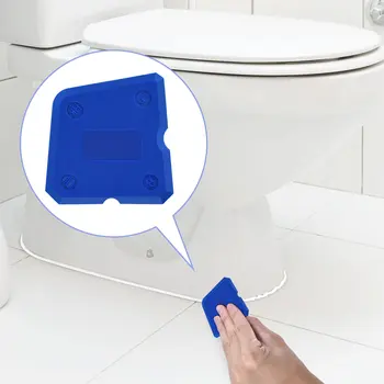 Silicone Caulking Tool Kit 4