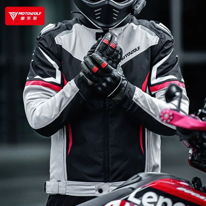 Motowolf ܿ  ̵ Ŷ,   ǳ и ݻ ̵ Ʈ, CE ȣ  