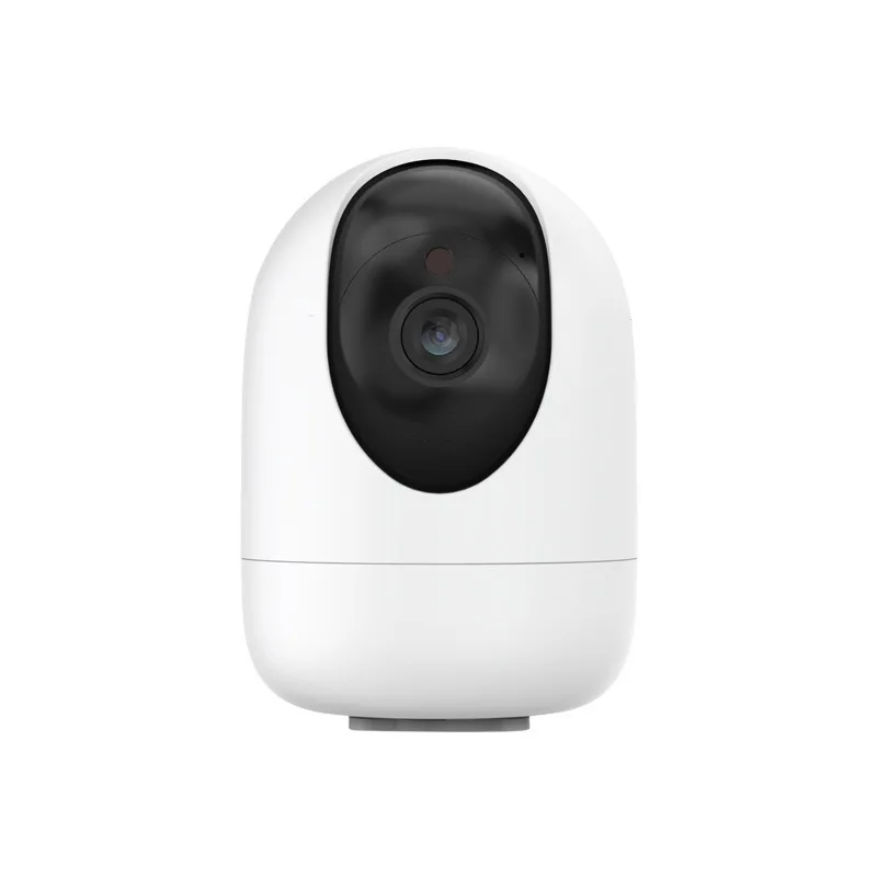 

3MP 1296P iCsee APP Full Color Wireless PTZ IP Dome Camera AI Humanoid Detection Home Security CCTV Intercom Baby Monitor