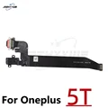 For Oneplus 5T