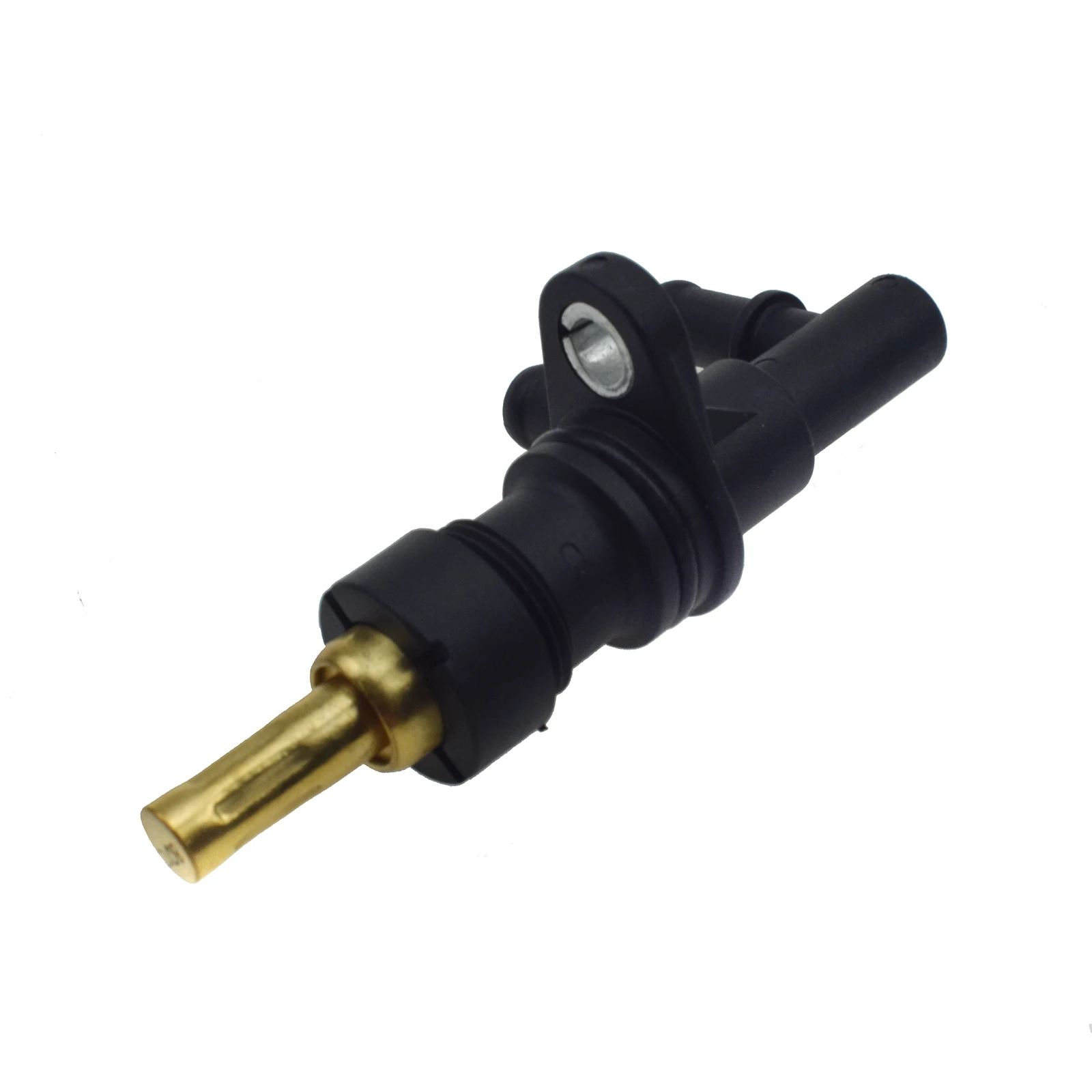 Thermostat Assembly Fit BMW E36 E34 325i 525i 525iT M3 2.5L 3.0L 712900,13541730682 engine coolant thermostat