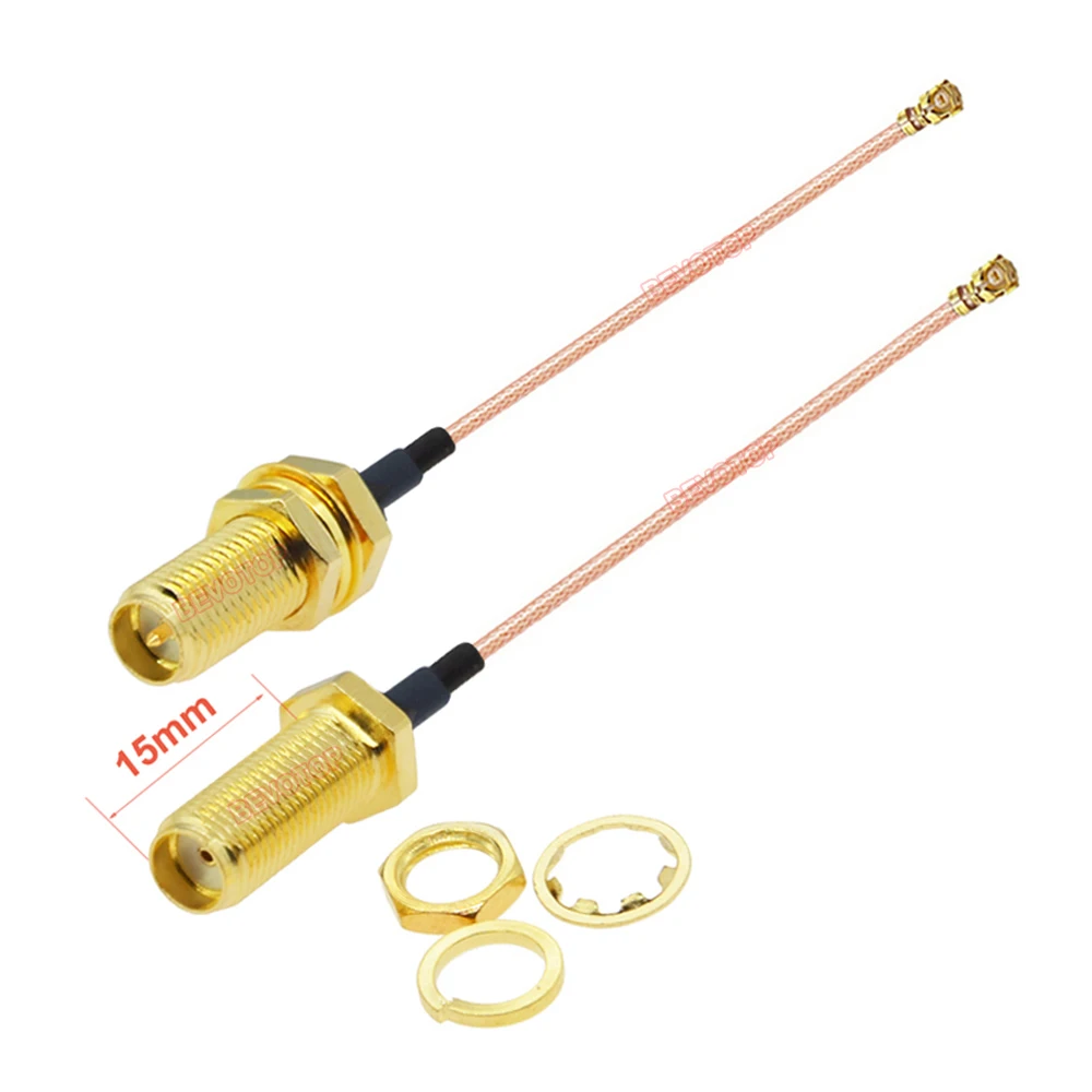 Computers e Electronics