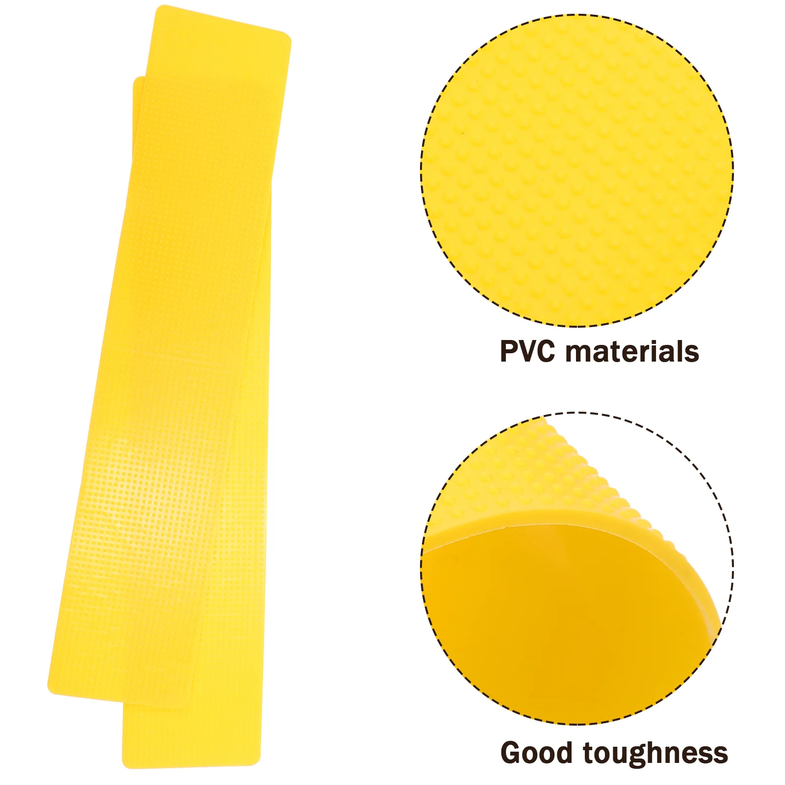 Court Markers Sports Line Floor Spots Spot Basketball Court Signs Training Football Agility Kit Field Boundary Gym Sign Ground