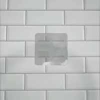 Набор для ремонта оконных и дверных сеток Tnukk