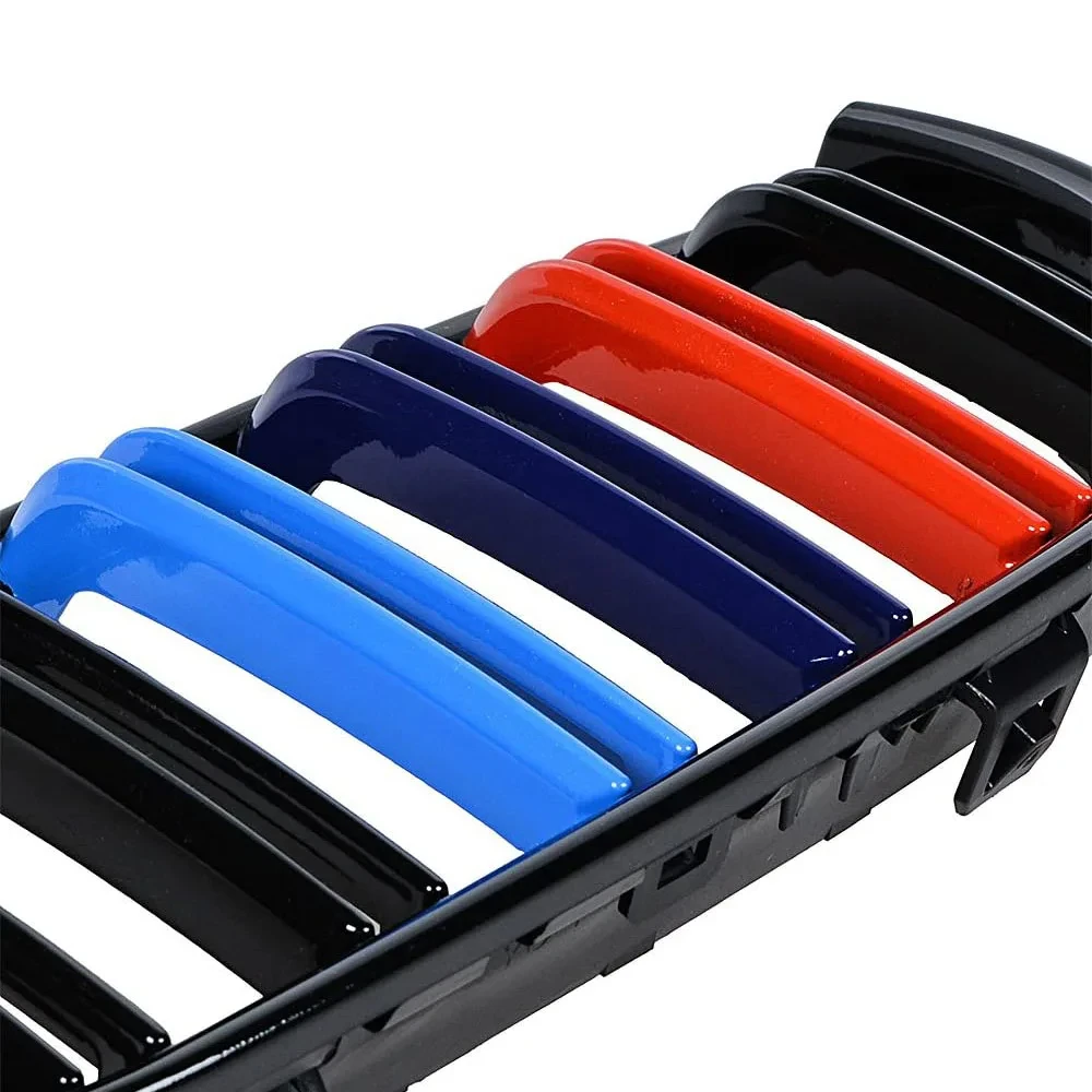 ڵ  Ű ׸, M ÷   ̽ ׸, BMW 3 ø E90 E91 2005-2008 325xi 320i 325i 328i 330i 335i 