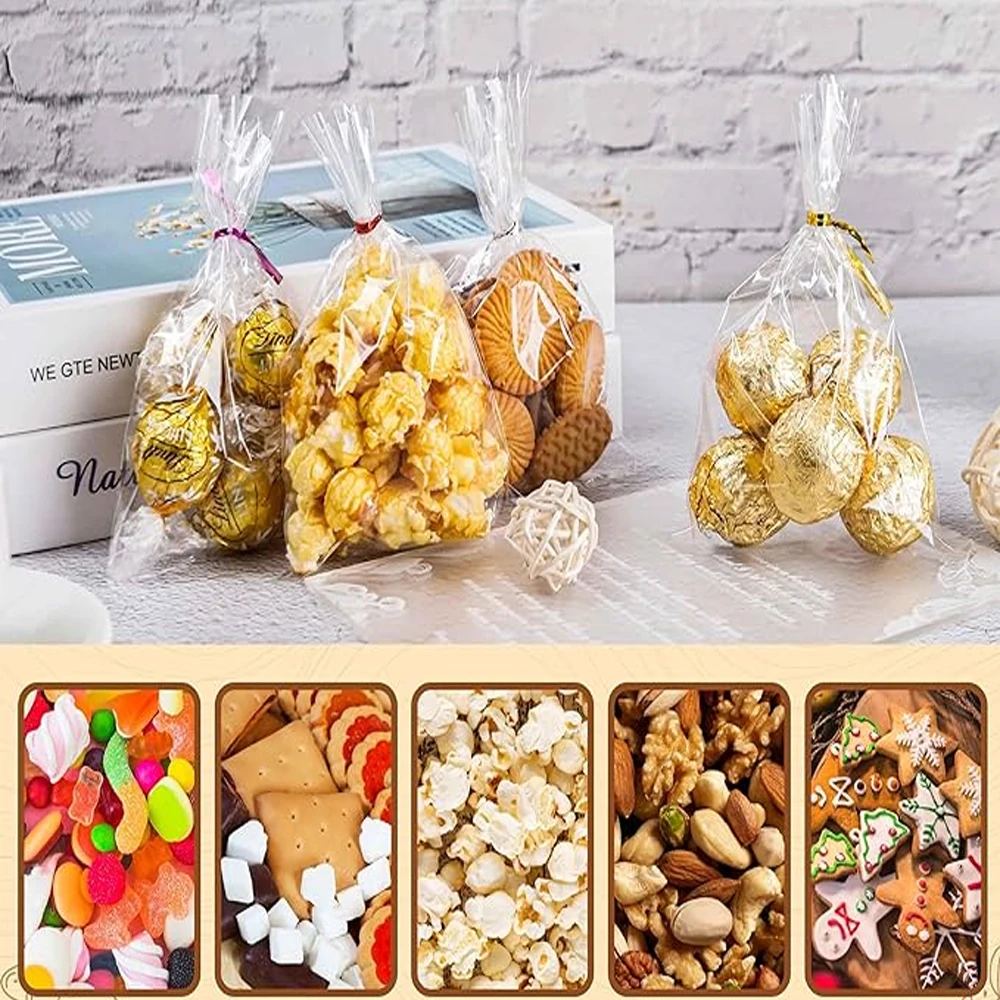 Albero Di Natale E Il Simbolo Del Fiocco Di Neve. Bella Dolce Natale Candy. Decorata A Mano, In - Foto 9