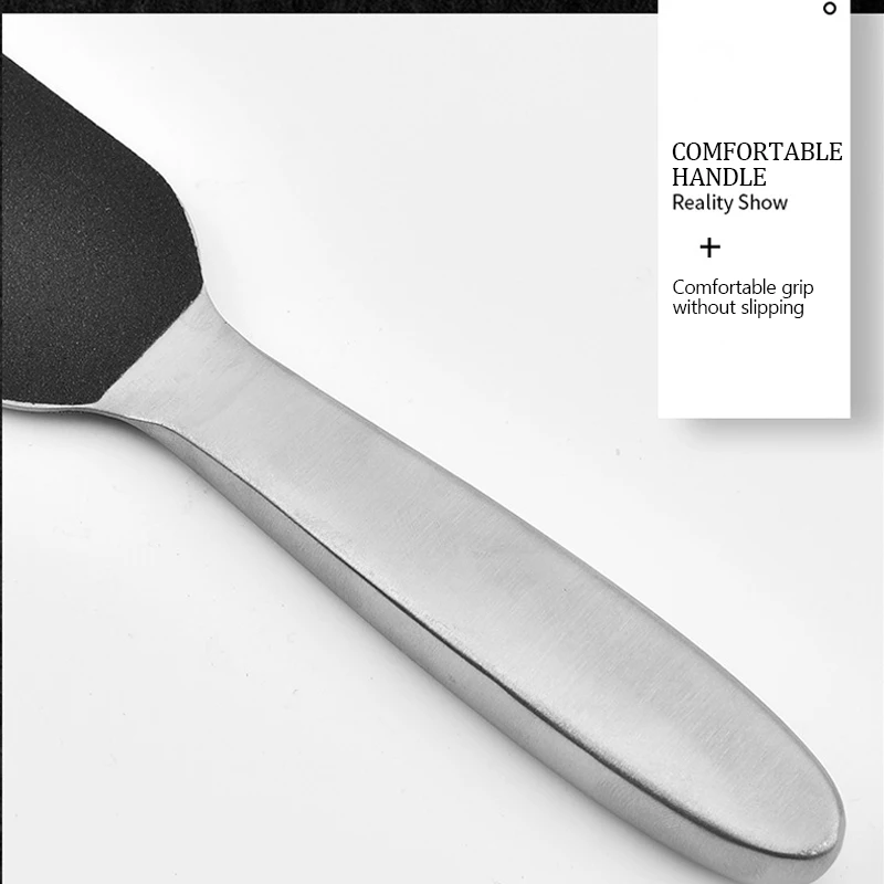 11pcs/Set Pedicure Feet Care Metal Handle Foot and Coarse of Fine and Refill Files Grit Sanding Grit Cloth Rasp