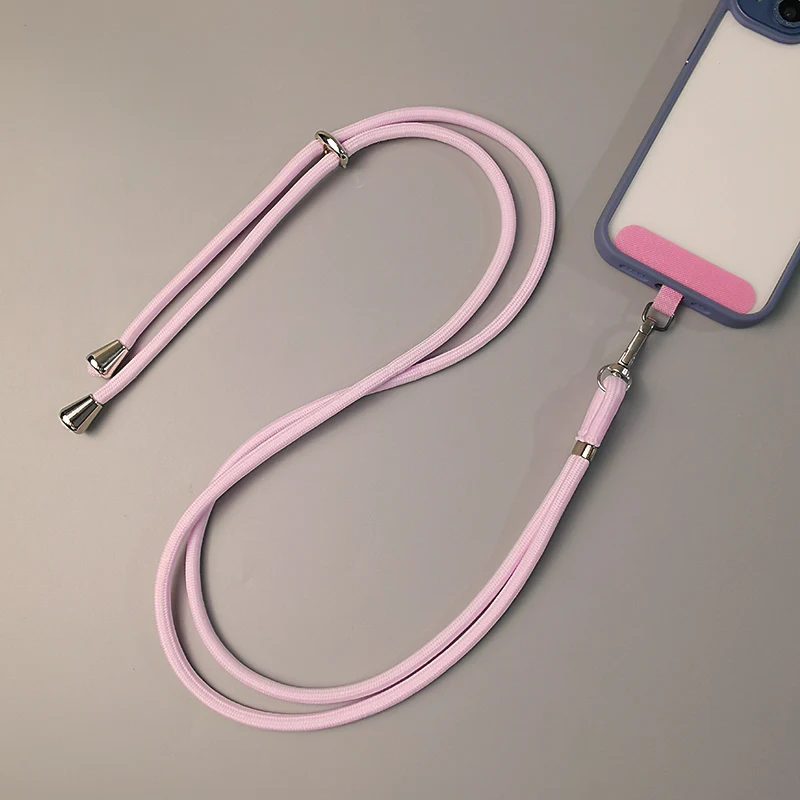 ޴ ̽ ,  ũν ٵ,    ߵ,     1 , ٿ뵵  §  Ʈ