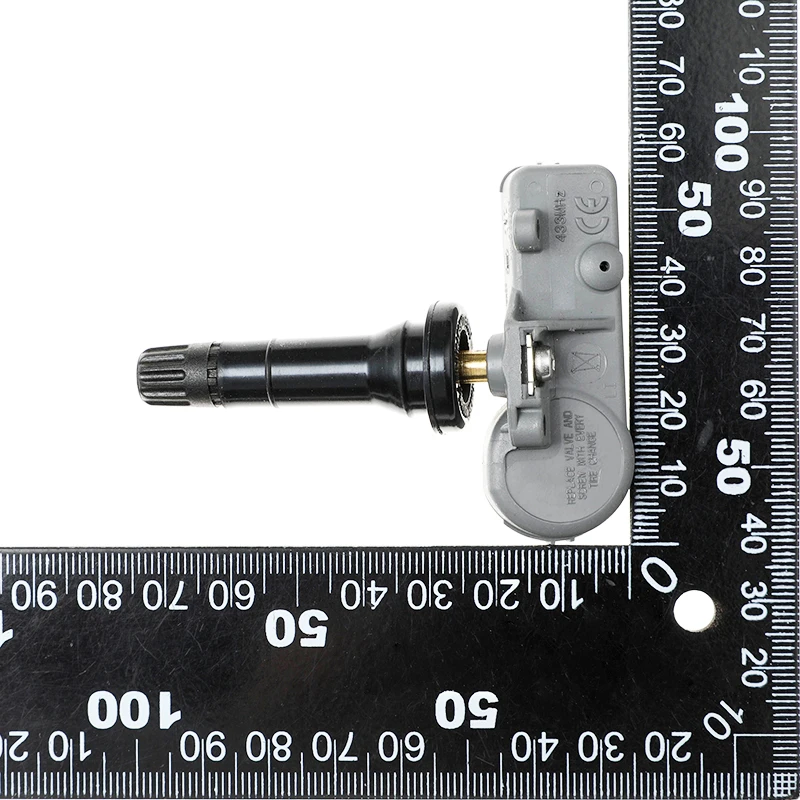  ̽ ͽ÷η F-150 Ÿ̾ з , BB5T1A180AA, BB5T1A180AA, 4  DR3V-1A180-BA, ǰ