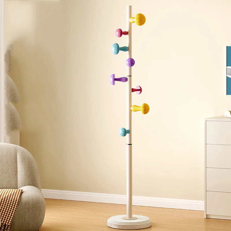 Espositore Appendiabiti Per Hotel Spedizione Gratuita Designer Boutique Appendiabiti Balcone Estetico Stendibiancheria Mobili Per Biblioteche