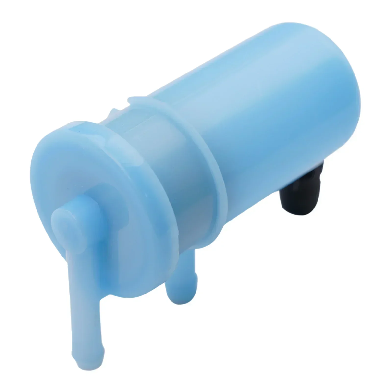 Fuel Filter For Suzuki Outboard 4 Stroke For DF25 2007-2014 DF40/DF50 1999-2010 DF100 / DF115 / DF140 DF140A 2012 15410-87J30