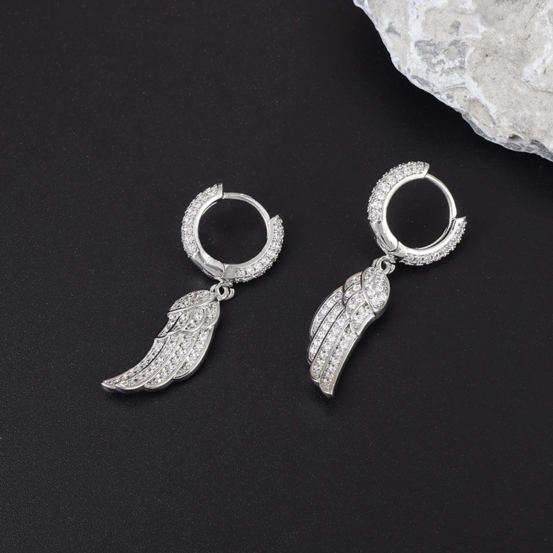 AL2508-Silver