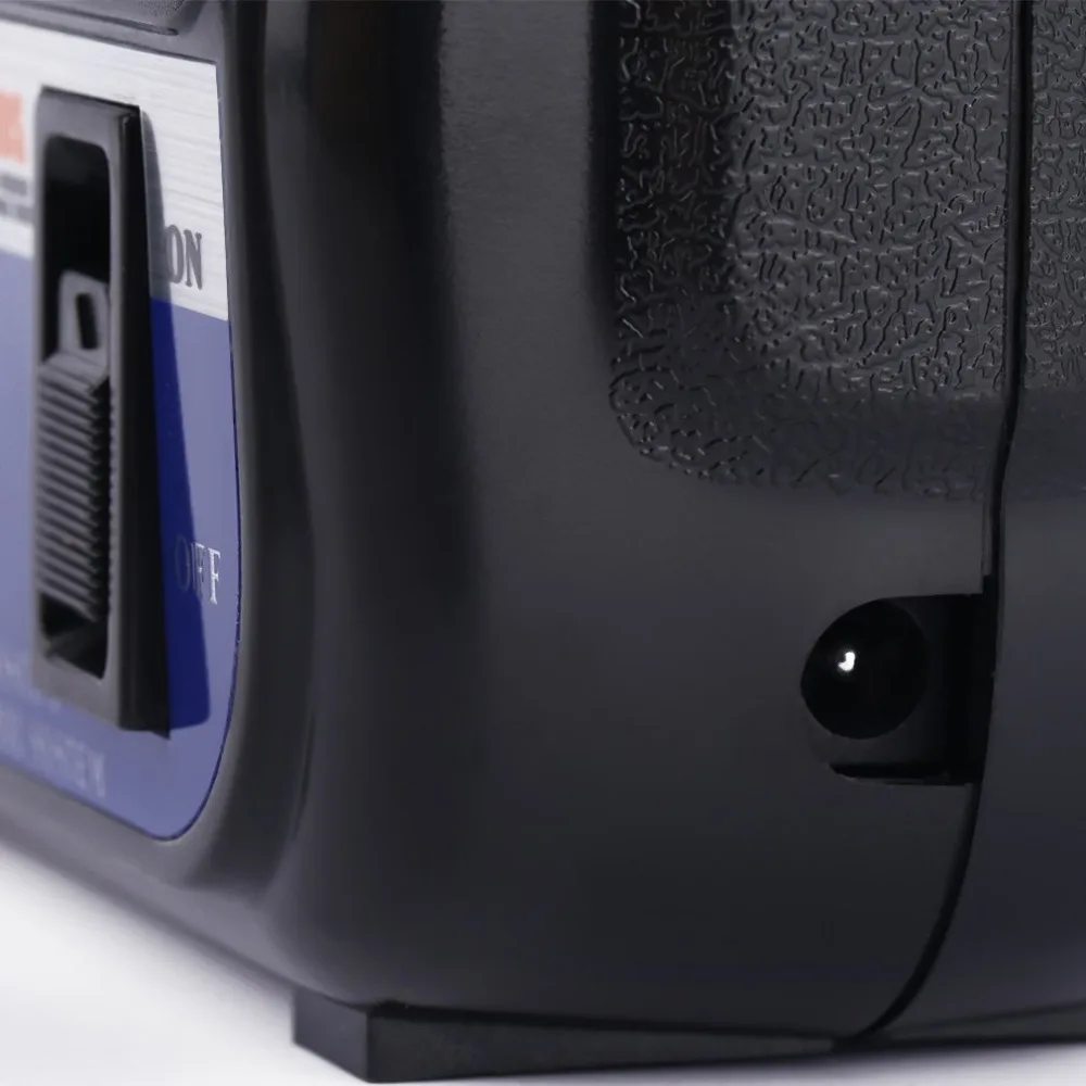 Flysky FS-CT6B 2.4G 6-Channel AFHDS