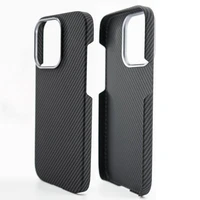 Real-Carbon-Fiber-Case-for-iPhone-15-Pro-Max-Kevlar-Phone-Cover-Aramid-Fiber-Case-for.jpg