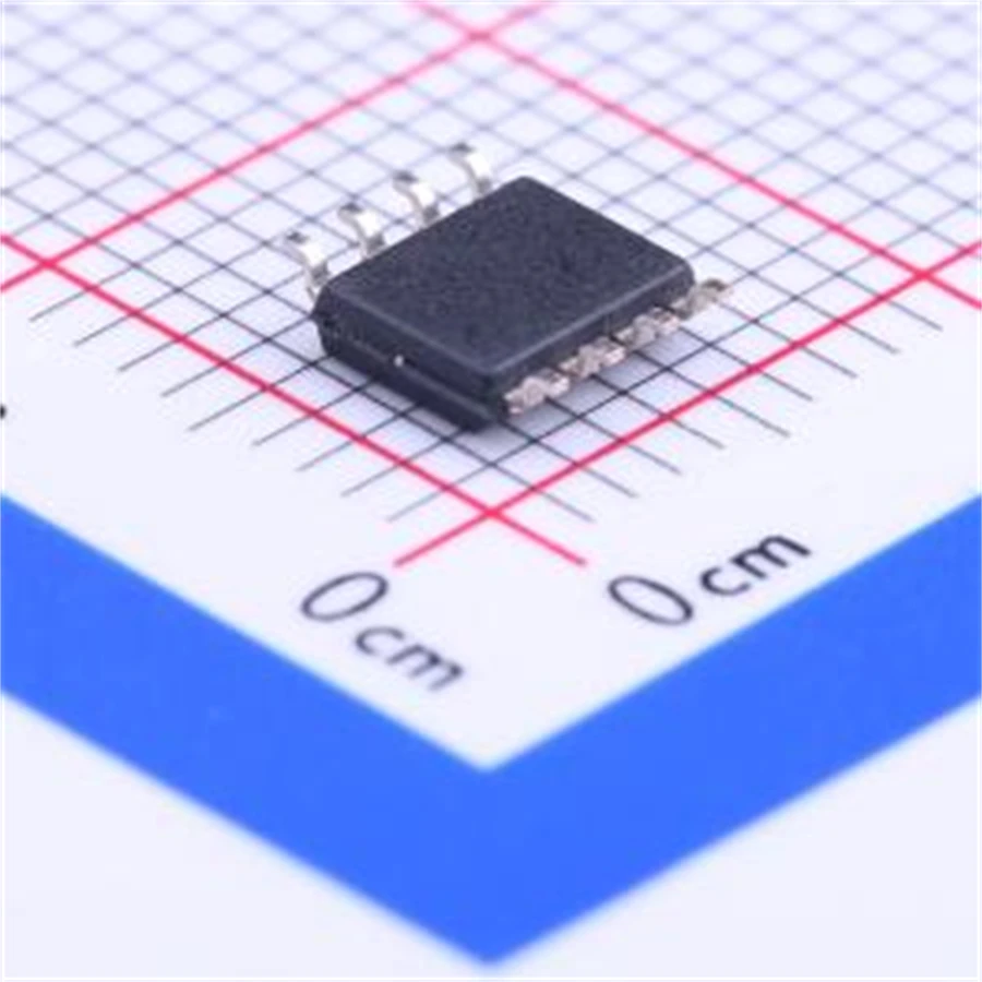 PCA9536D