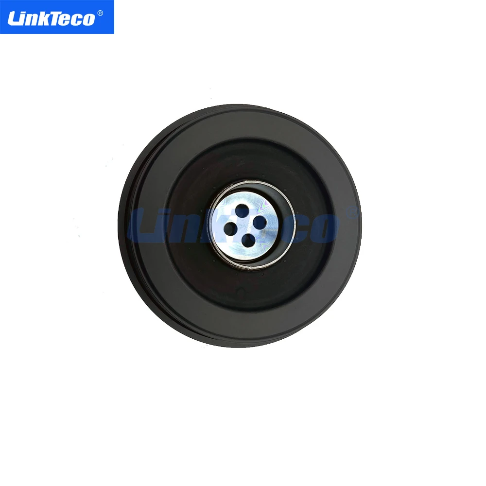 ڵ  ǰ ũũ Ʈ Ʈ  08-17 3.0 L T  N57D30, BMW 525d 530d 535d 730d 740d X5 X6 N57 D30 3.0 L 3.0T